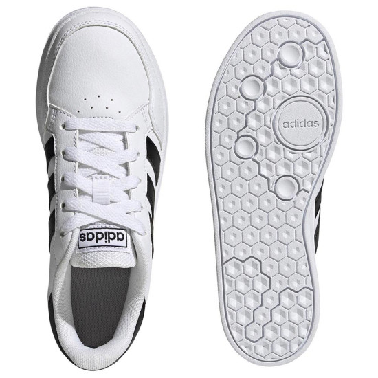 Adidas Breaknet K